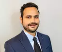 Lalit Sharma, Hamilton, Real Estate Agent